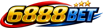 6888 bet